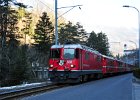 RhB 631 Bild 04.jpg